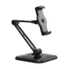 Techly ICA-TBL 2801 holder Passive holder Tablet/UMPC Juoda