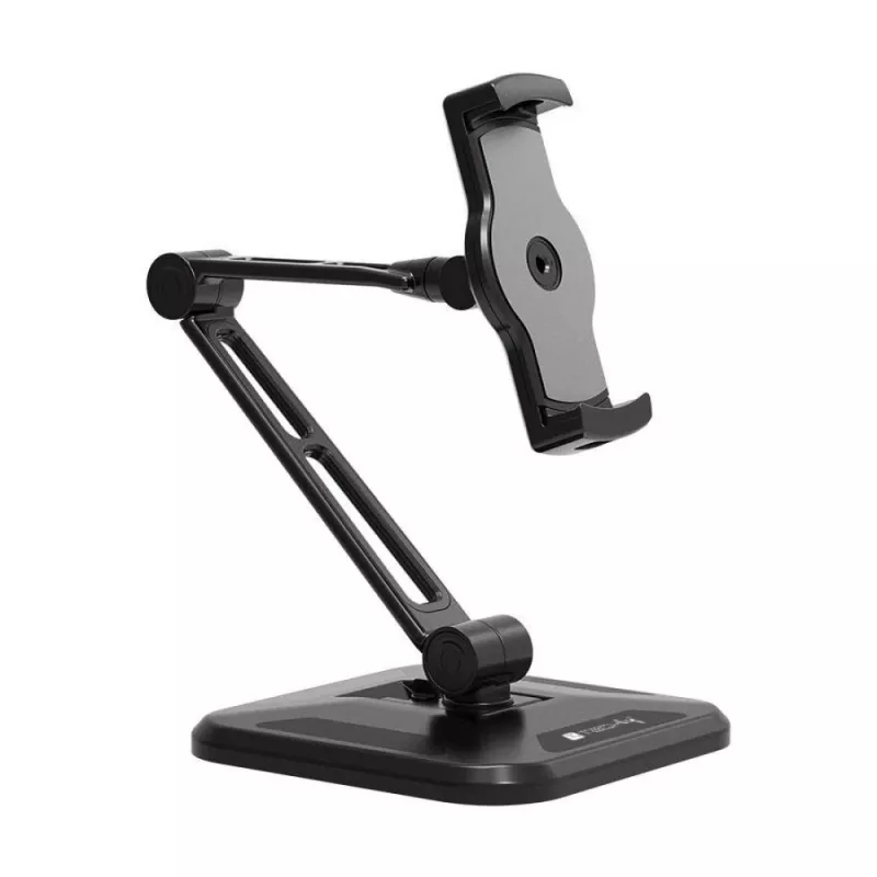 Techly ICA-TBL 2801 holder Passive holder Tablet/UMPC Juoda