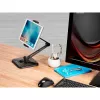 Techly ICA-TBL 2801 holder Passive holder Tablet/UMPC Juoda