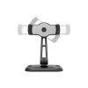 Techly ICA-TBL 2801 holder Passive holder Tablet/UMPC Juoda