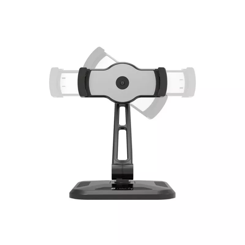Techly ICA-TBL 2801 holder Passive holder Tablet/UMPC Juoda