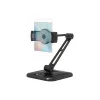 Techly ICA-TBL 2801 holder Passive holder Tablet/UMPC Juoda