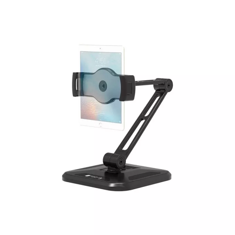 Techly ICA-TBL 2801 holder Passive holder Tablet/UMPC Juoda