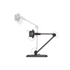 Techly ICA-TBL 2801 holder Passive holder Tablet/UMPC Juoda