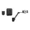 Techly ICA-TBL 2801 holder Passive holder Tablet/UMPC Juoda