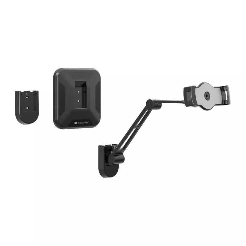 Techly ICA-TBL 2801 holder Passive holder Tablet/UMPC Juoda