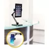 Techly ICA-TBL 2801 holder Passive holder Tablet/UMPC Juoda