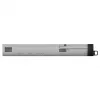 SYNOLOGY Rack Station RS3618xs 2U 12 bay NAS serveris (be diskų)