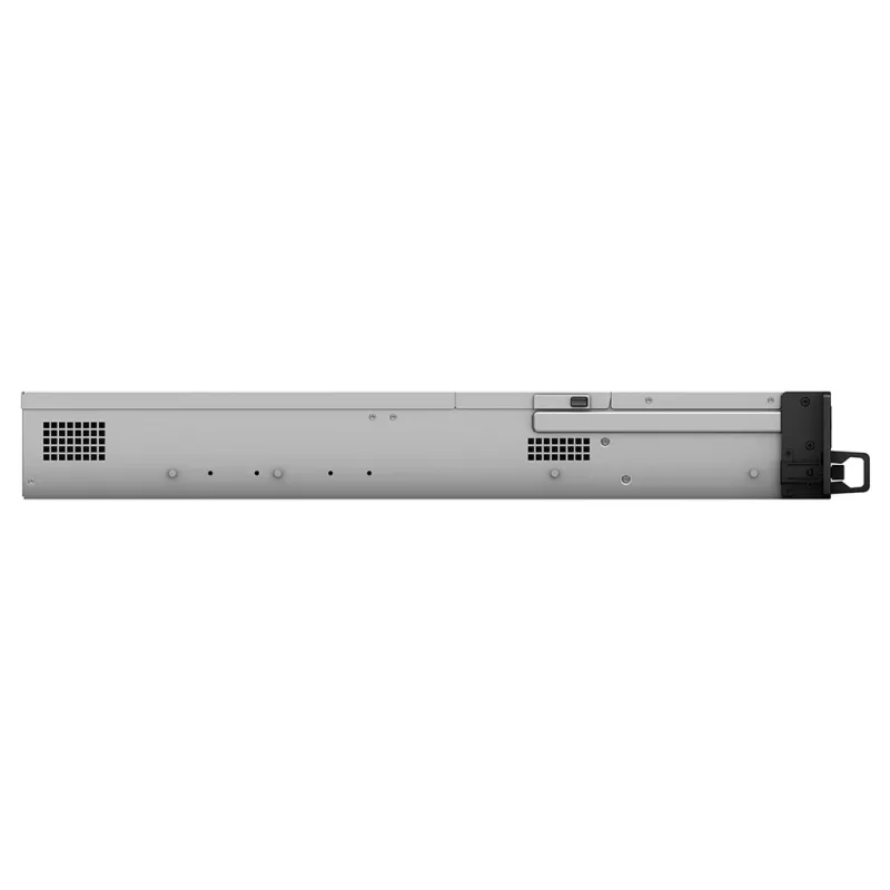 SYNOLOGY Rack Station RS3618xs 2U 12 bay NAS serveris (be diskų)