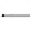 SYNOLOGY Rack Station RS3618xs 2U 12 bay NAS serveris (be diskų)