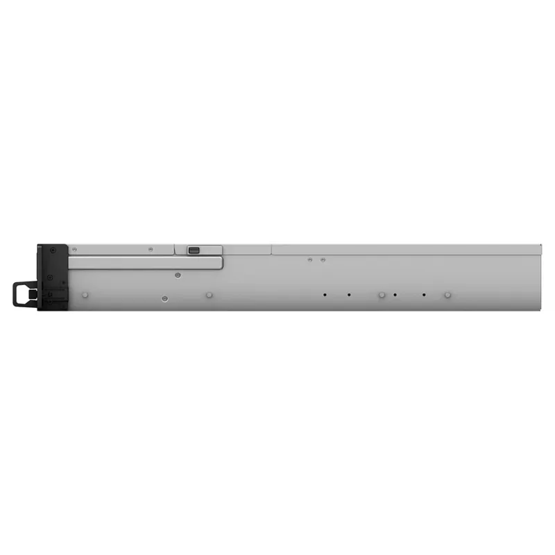 SYNOLOGY Rack Station RS3618xs 2U 12 bay NAS serveris (be diskų)