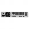 SYNOLOGY Rack Station RS3618xs 2U 12 bay NAS serveris (be diskų)