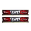 G.SKILL Memory 16GB DDR3-1600 (F3-1600C11D-16GIS)
