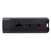 CORSAIR Flash Voyager GTX - 256 GB - USB atmintinė - USB 3.1 Premium