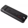 CORSAIR Flash Voyager GTX - 256 GB - USB atmintinė - USB 3.1 Premium
