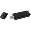 CORSAIR Flash Voyager GTX - 256 GB - USB atmintinė - USB 3.1 Premium