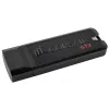 CORSAIR Flash Voyager GTX - 256 GB - USB atmintinė - USB 3.1 Premium