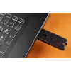 CORSAIR Flash Voyager GTX - 256 GB - USB atmintinė - USB 3.1 Premium