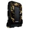External HDD ADATA HD710M Pro 2TB USB 3.2 Gen 1 (USB Type-A / Micro-USB B) Camouflage, shock resistant