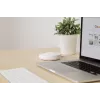 TP-Link AC1300 Deco viso namo „Mesh“ Wi-Fi sistema, balta, vidinė, „Mesh“ maršrutizatorius, dviejų juostų (2,4 GHz / 5 GHz), Wi-Fi 5 (802.11ac), 1267 Mbit/s