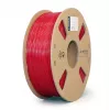 GEMBIRD ABS siūlas - raudonas - 1,75 mm - 1 kg