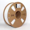 GEMBIRD ABS siūlas - Baltas - 1.75 mm - 1 kg