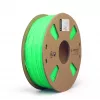3D spausdinimo medžiaga ABS Gembird 3DP-ABS1.75-01-G