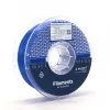 3D spausdinimo medžiaga Gembird 3DP-ABS1.75-01-B ABS Navy 1 kg