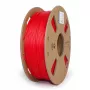 3D spausdinimo medžiaga Gembird 3DP-PLA1.75-01-R