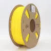 GEMBIRD PLA Geltona, 1,75 mm, 1 kg