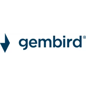 GEMBIRD PETG geltonas, 1,75 mm, 1 kg