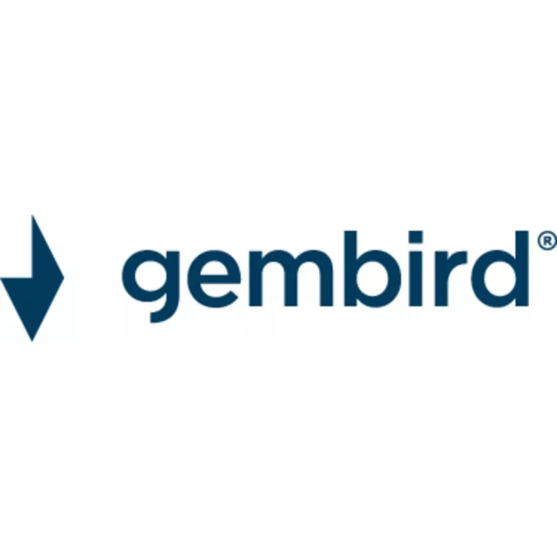 GEMBIRD PETG geltonas, 1,75 mm, 1 kg