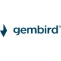 GEMBIRD PETG geltonas, 1,75 mm, 1 kg