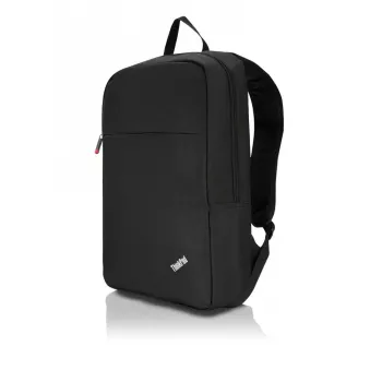Lenovo ThinkPad Basic kuprinė, juoda