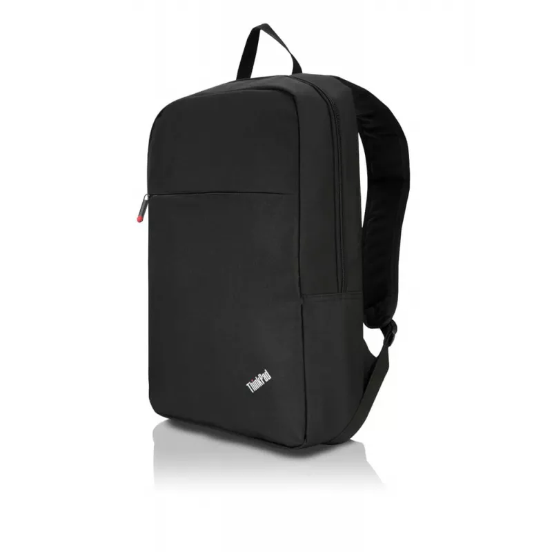 Lenovo ThinkPad Basic kuprinė, juoda