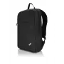 Lenovo ThinkPad Basic kuprinė, juoda