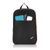 Lenovo ThinkPad Basic kuprinė, juoda
