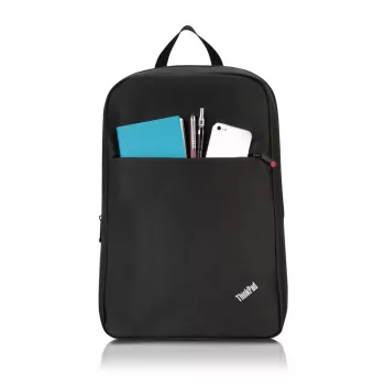 Lenovo ThinkPad Basic kuprinė, juoda
