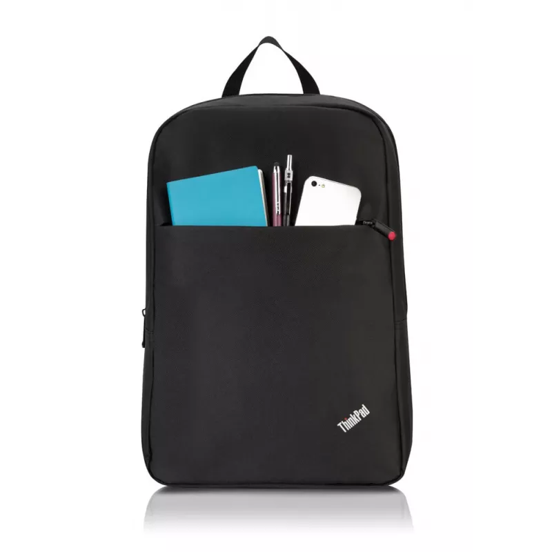 Lenovo ThinkPad Basic kuprinė, juoda