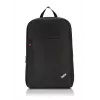Lenovo ThinkPad Basic kuprinė, juoda