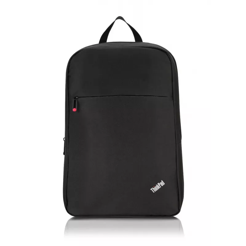 Lenovo ThinkPad Basic kuprinė, juoda