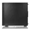 PC Case Thermaltake Versa H18 Micro Tower Black