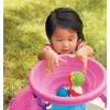 Little Tikes Spiralin’ Seas Water Table