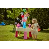 Little Tikes Spiralin’ Seas Water Table