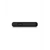 ICY BOX IB-223U3a-B HDD/SSD korpusas Juoda 2,5 colio