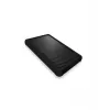 ICY BOX IB-223U3a-B HDD/SSD korpusas Juoda 2,5 colio
