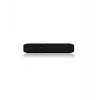 ICY BOX IB-233U3-B HDD/SSD korpusas Juodas 2,5 colio