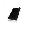 ICY BOX IB-233U3-B HDD/SSD korpusas Juodas 2,5 colio