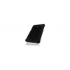 ICY BOX IB-233U3-B HDD/SSD korpusas Juodas 2,5 colio