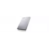 ICY BOX IB-241WP HDD/SSD korpusas antracito, sidabrinis 2,5 colio